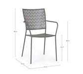 213775 bizzotto sessel lizzette_techn.jpg